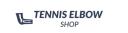 Tennis Elbow Shop Australia logo